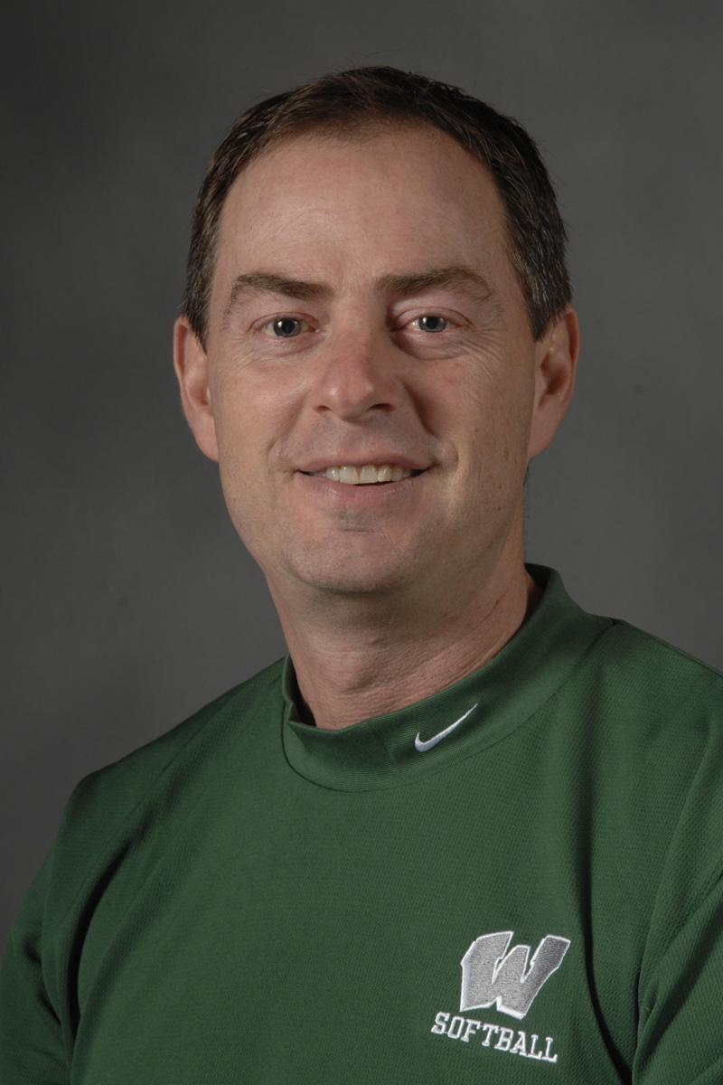 Coach King